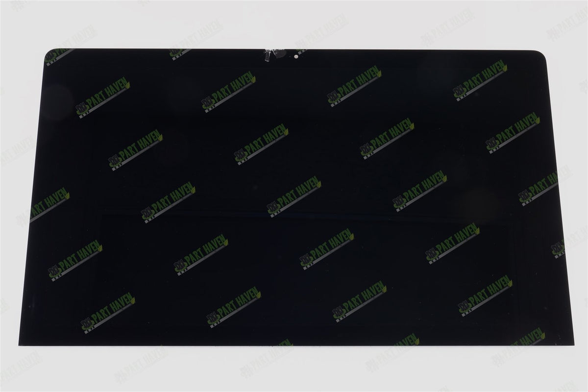 Apple iMac 27" 5K Retina Screen For iMac A2115 2019 LM270QQ1 (SD)(E1) || Damaged