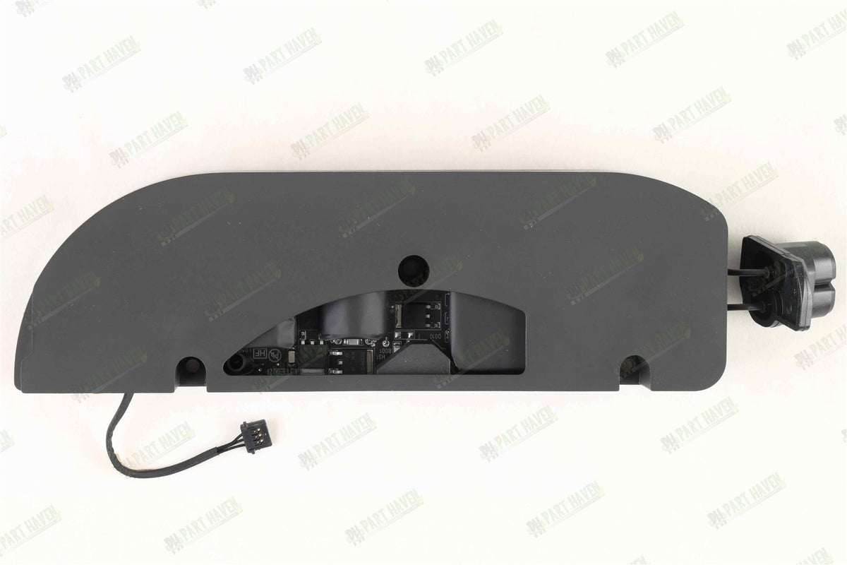 Genuine Apple Mac Mini M2 Pro Power Supply || 185 Watts PA-1191-1A || 631-30396