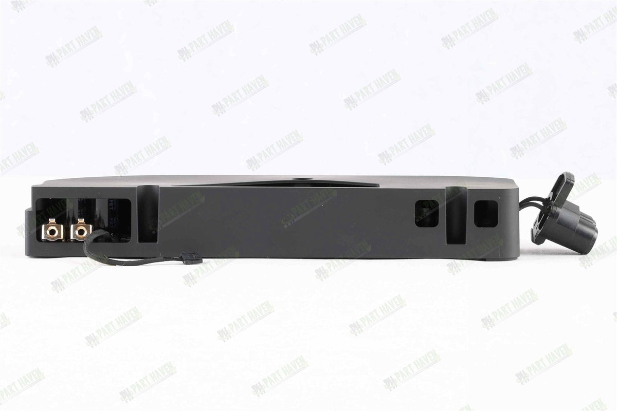 Genuine Apple Mac Mini M2 Pro Power Supply || 185 Watts PA-1191-1A || 631-30396