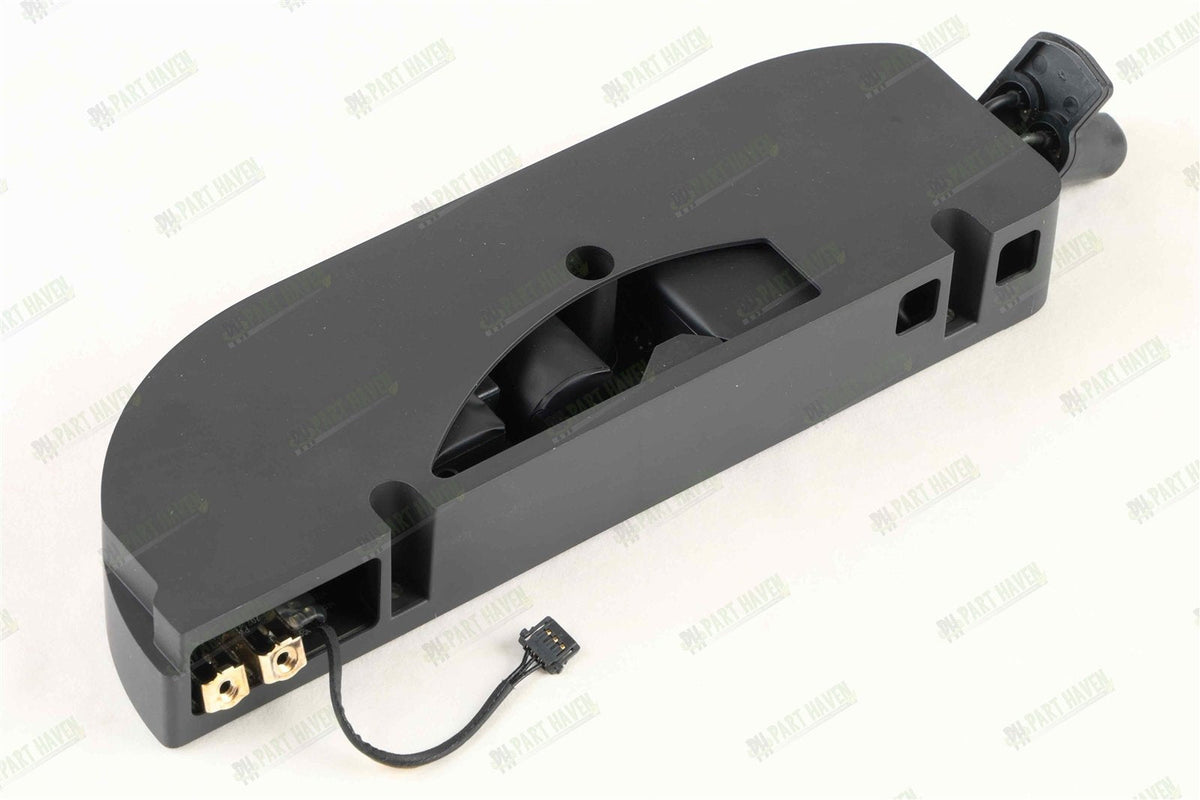 Genuine Apple Mac Mini M2 Pro Power Supply || 185 Watts PA-1191-1A || 631-30396