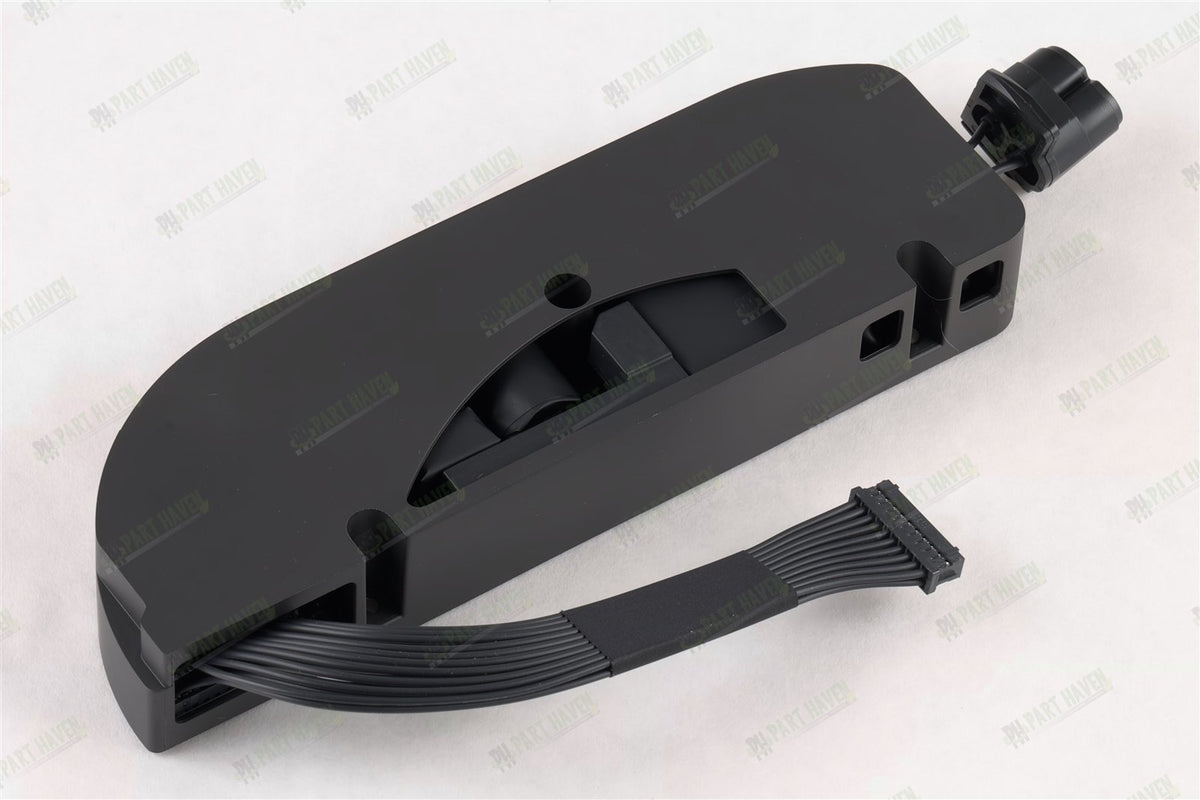 Genuine Apple Mac Mini M1 M2 Power Supply || 150W PA-1151 || 661-16789