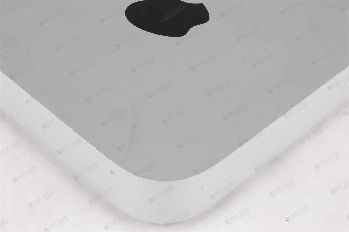 Bare Bones Mac Mini A1347 Late 2012 2.6 Quad Core I7-3720QM No Ram or Hard Drive