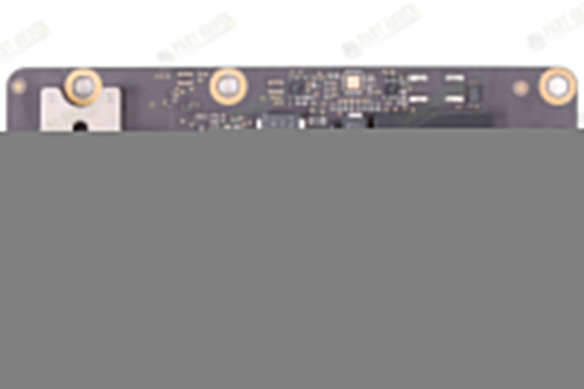 Power Button Top I/O (TIO) Board || Apple Mac Pro 7,1 A1991 2019 || 923-03329