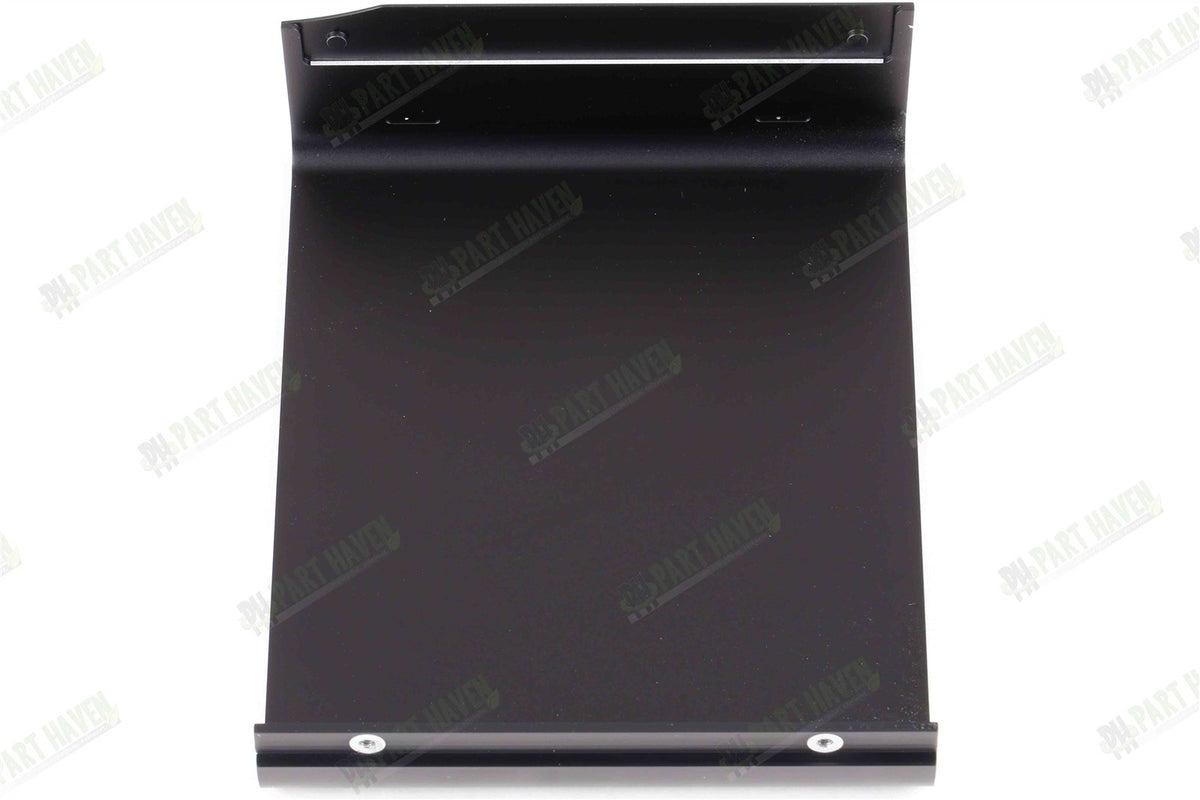 CPU Thermal Module Cover || Apple Mac Pro 7,1 A1991 2019 || 923-03324