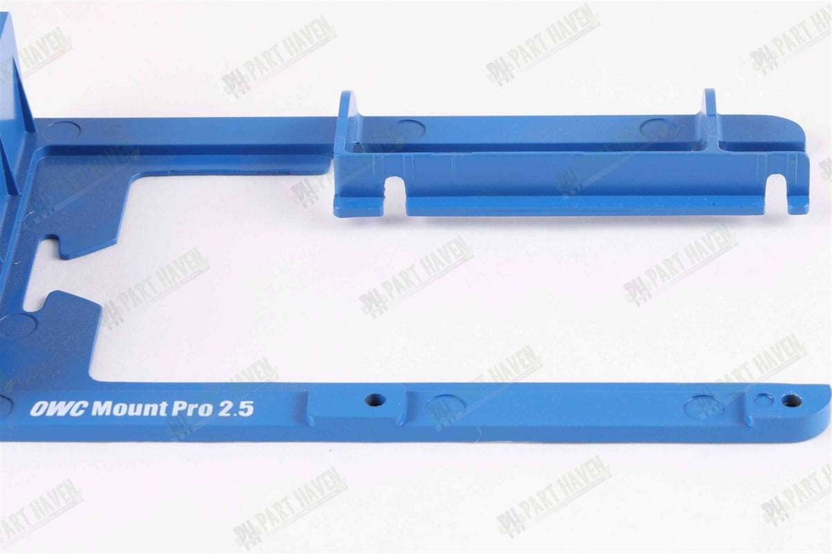 OWC Mount Pro 2.5" SSD Hard Drive Carrier Sled for 2009-2012 Mac Pro A1289