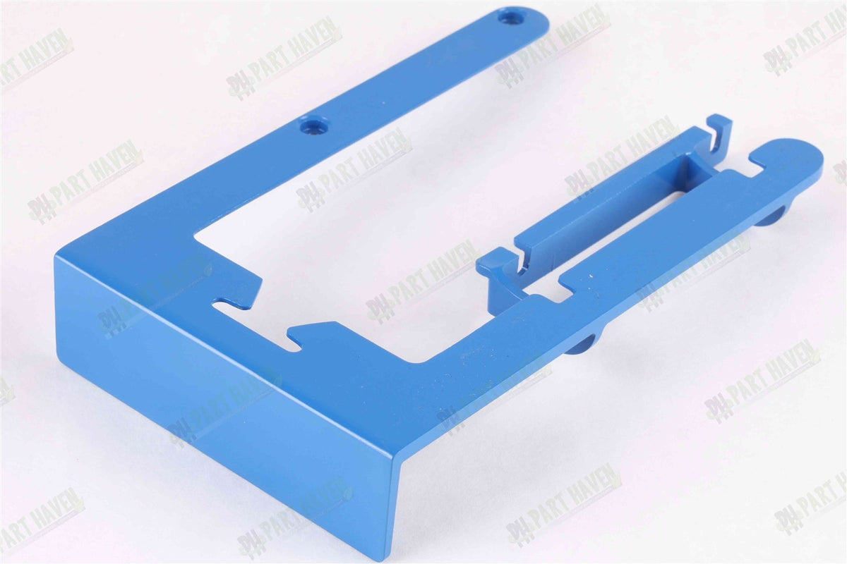 OWC Mount Pro 2.5" SSD Hard Drive Carrier Sled for 2009-2012 Mac Pro A1289