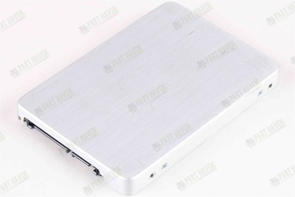 LITE-ON IT CORP SSD 512 GB SATA 2.5" Formatted For Apple Mac OSX || LAT-512M3S
