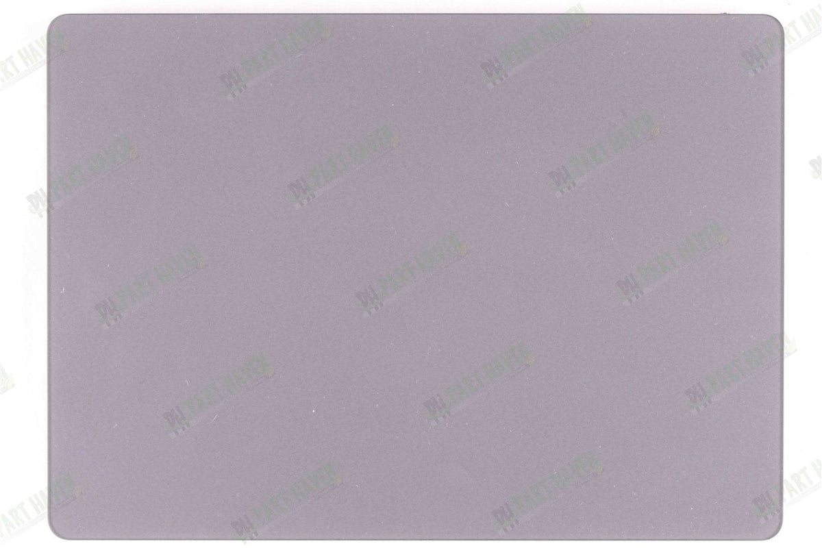 Apple Magic Trackpad 2 A1535 || Bluetooth || Rechargeable || Space Grey