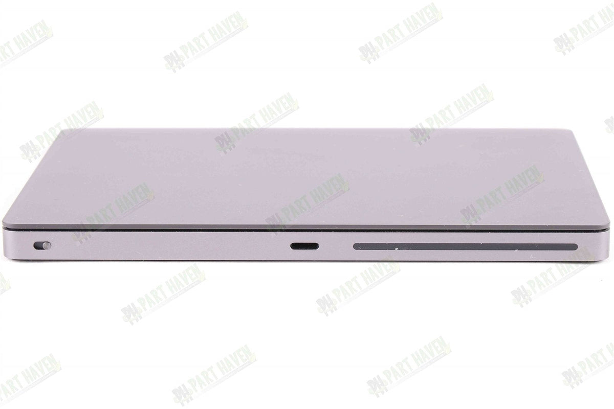 Apple Magic Trackpad 2 A1535 || Bluetooth || Rechargeable || Space Grey
