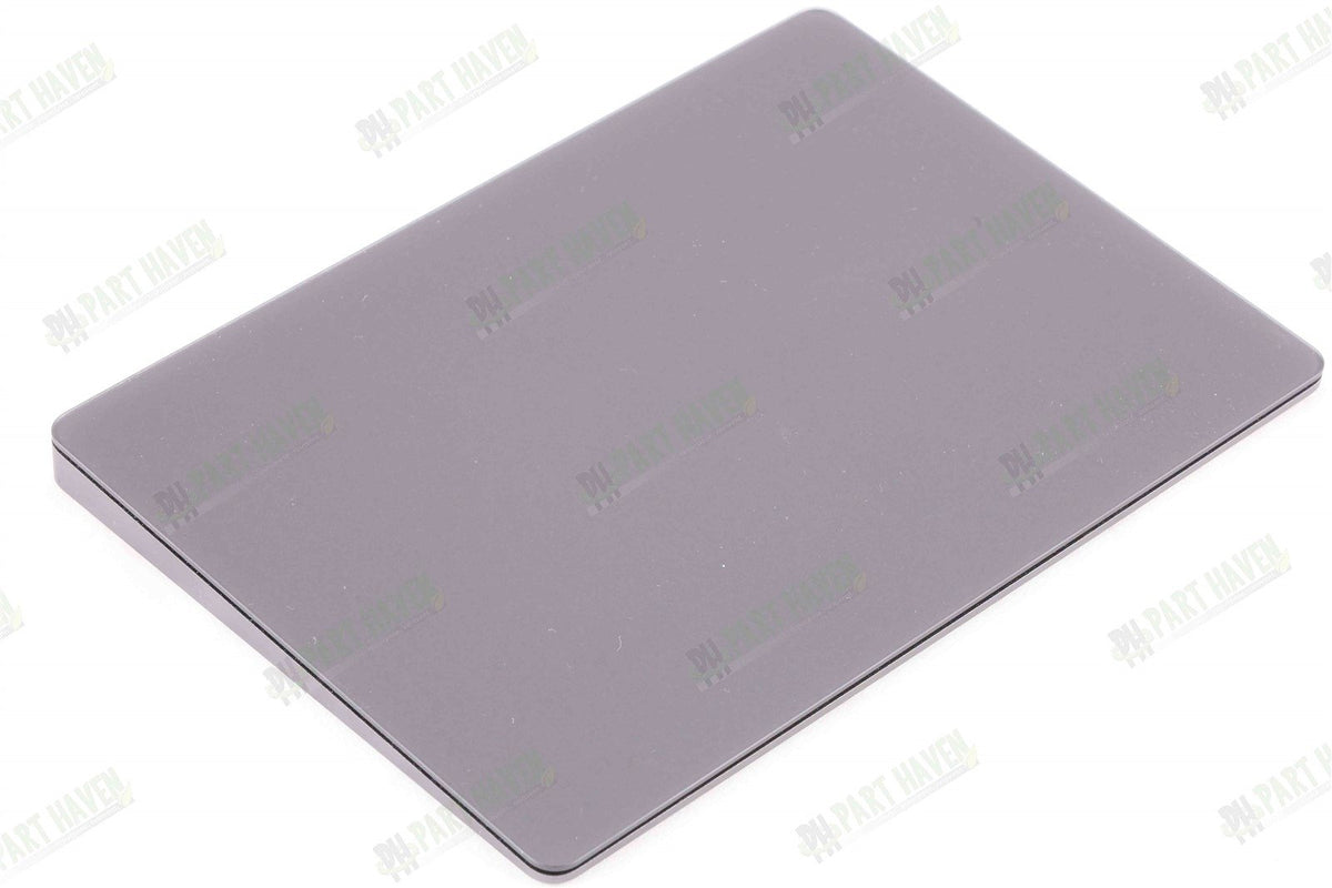 Apple Magic Trackpad 2 A1535 || Bluetooth || Rechargeable || Space Grey