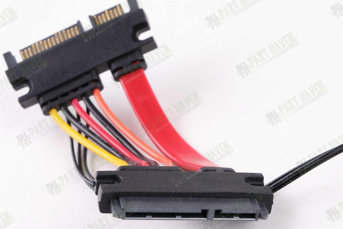 OWC In-line Digital Thermal Sensor for upgrading the SSD in 27" iMac 2012 - 2019
