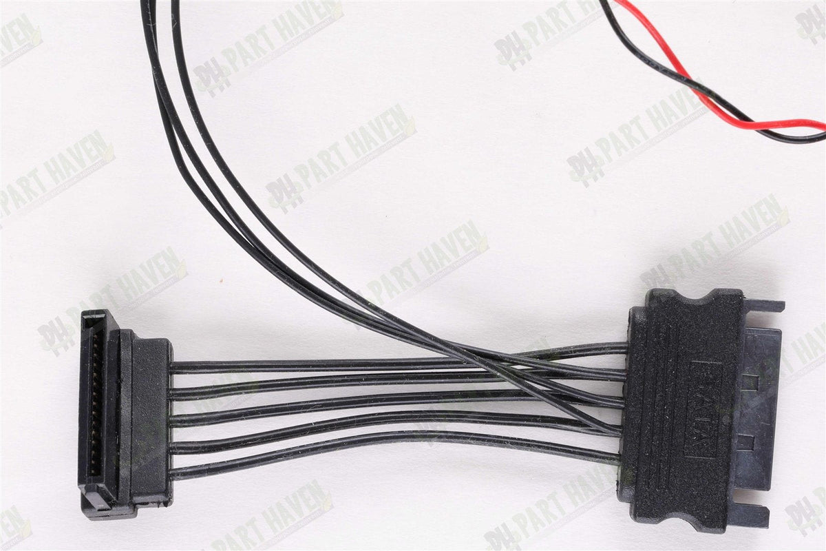 OWC In-line Digital Thermal Sensor for upgrading the SSD in 27" 21.5" iMac 09-11