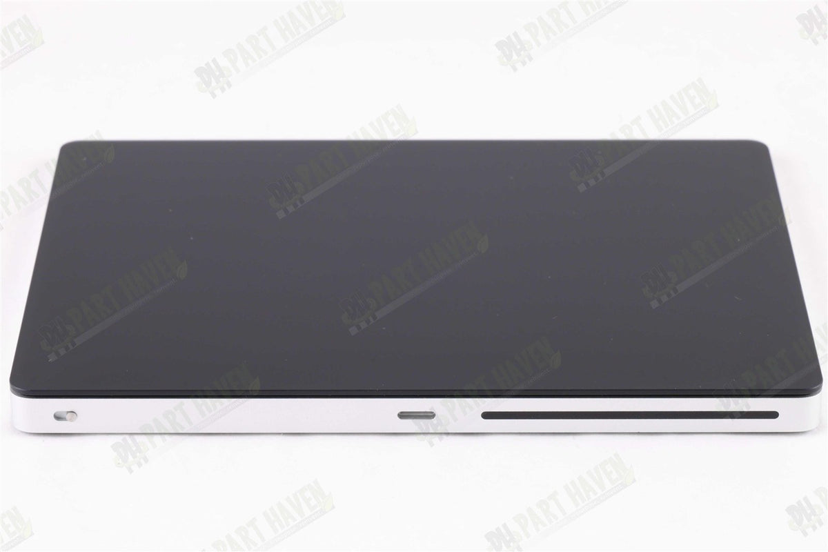 Apple Magic Trackpad 2 A1535 | Bluetooth | Rechargeable | Black | LightingPort