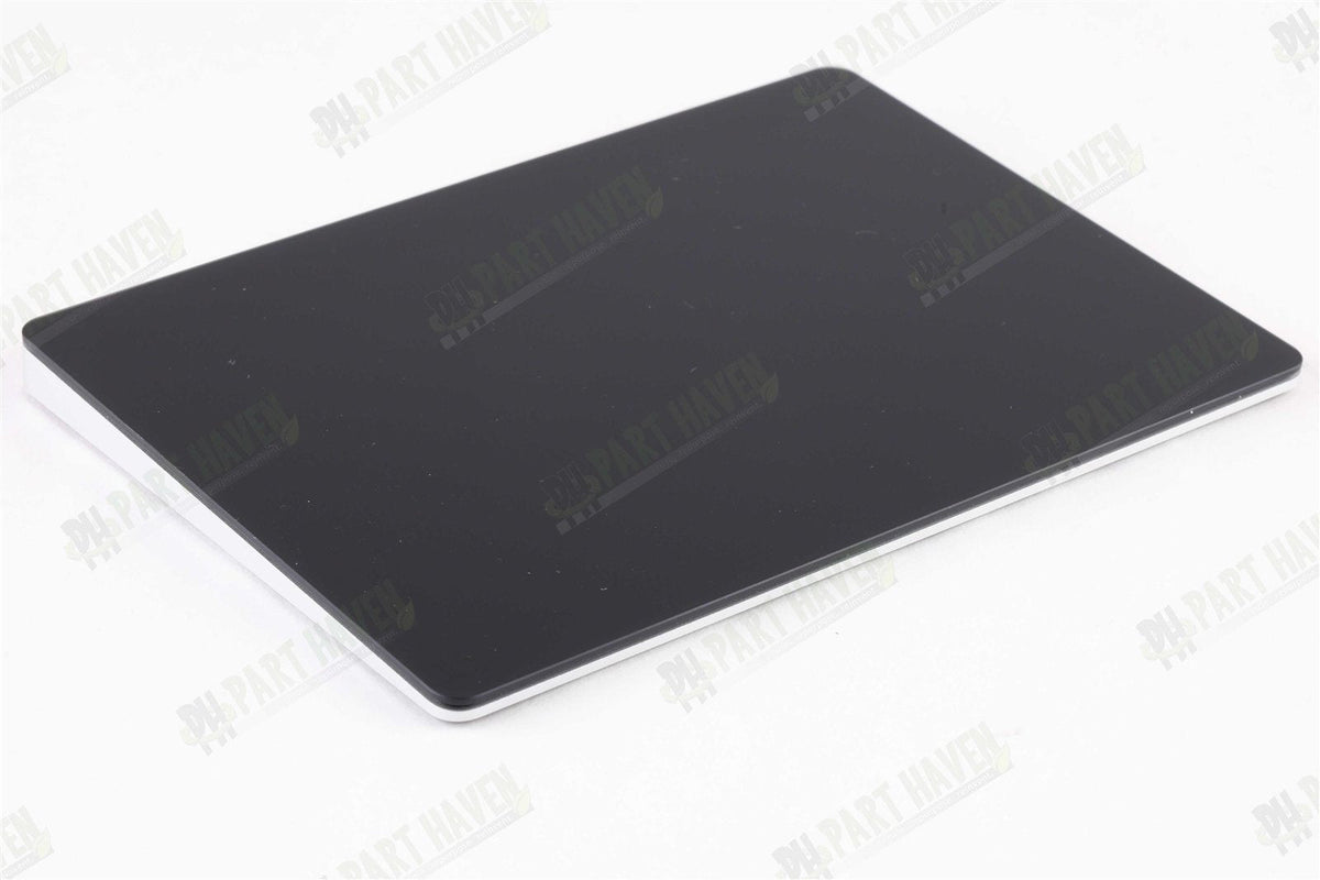 Apple Magic Trackpad 2 A1535 | Bluetooth | Rechargeable | Black | LightingPort