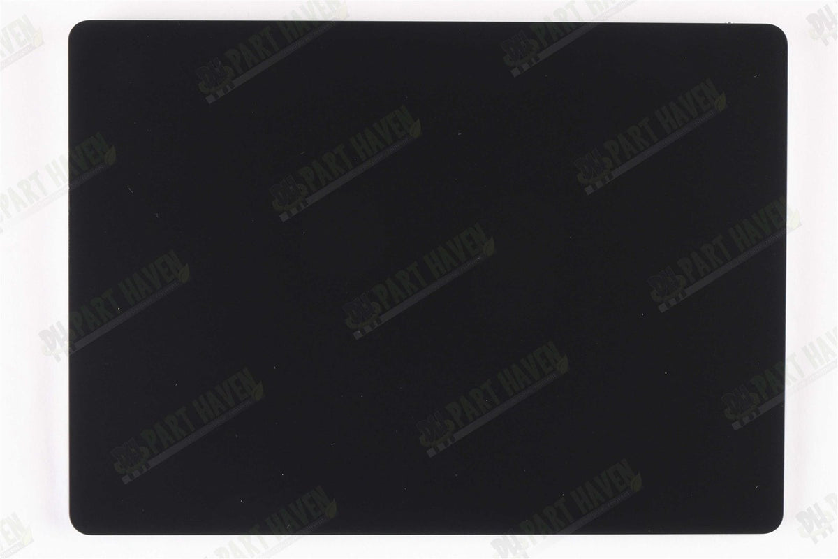 Apple Magic Trackpad 2 A1535 | Bluetooth | Rechargeable | Black | LightingPort