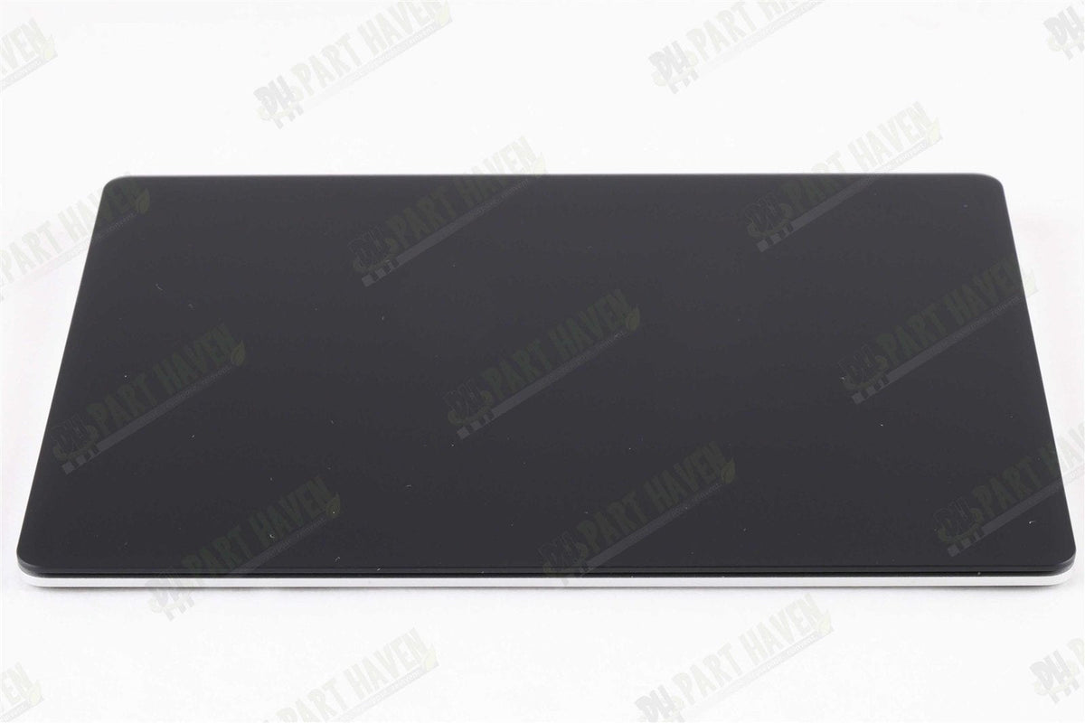 Apple Magic Trackpad 2 A1535 | Bluetooth | Rechargeable | Black | LightingPort