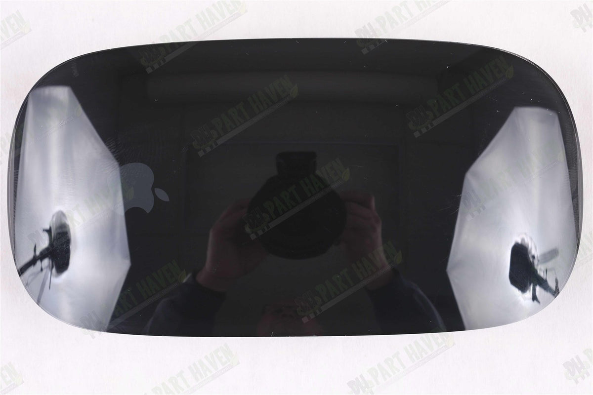 Apple Magic Mouse 2 || Black || LightingPort || A1657 EMC 2923