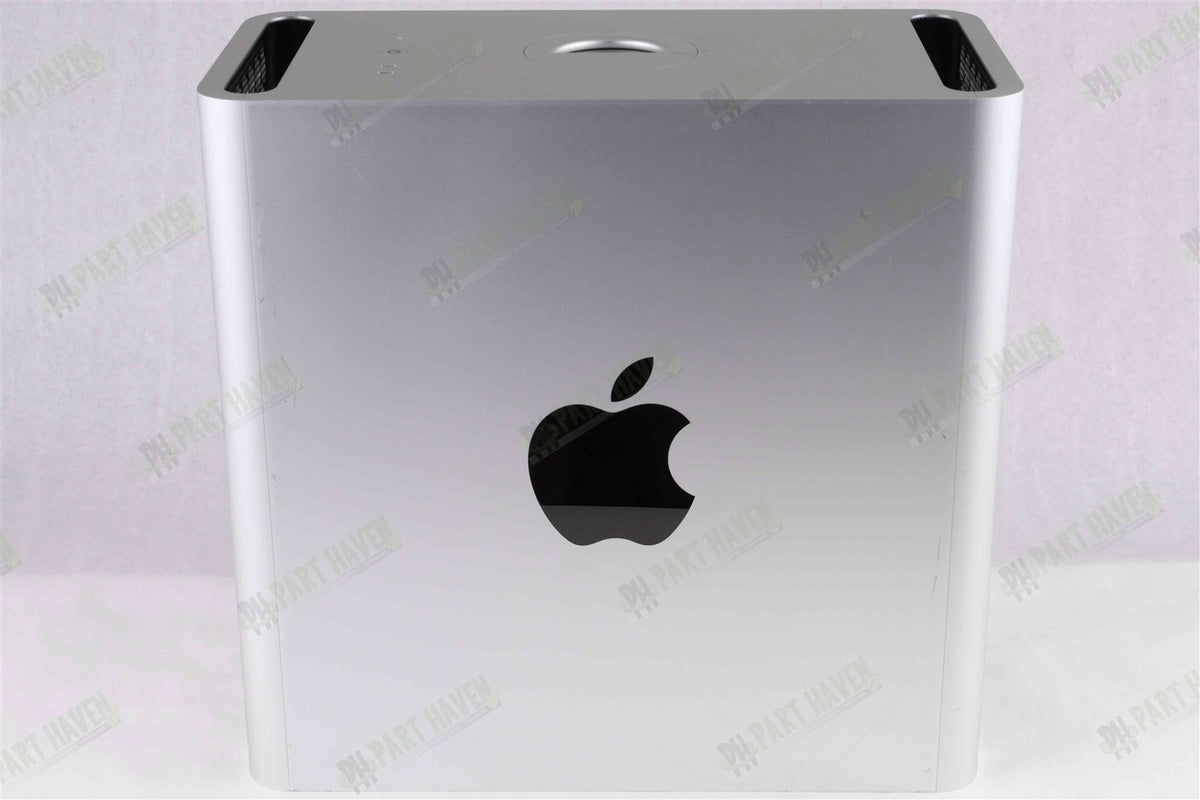 Empty Case || Outer Shell || Apple Mac Pro 7,1 A1991 2019