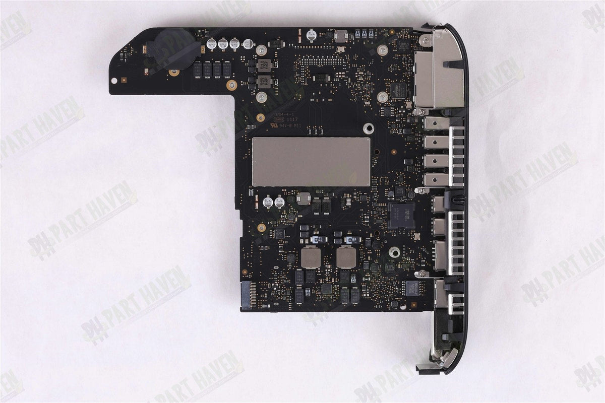 Logic Board || Mac Mini A1347 MGEN2LL/A Late 2014 || 2.6 GHZ Core i5 8GB Ram