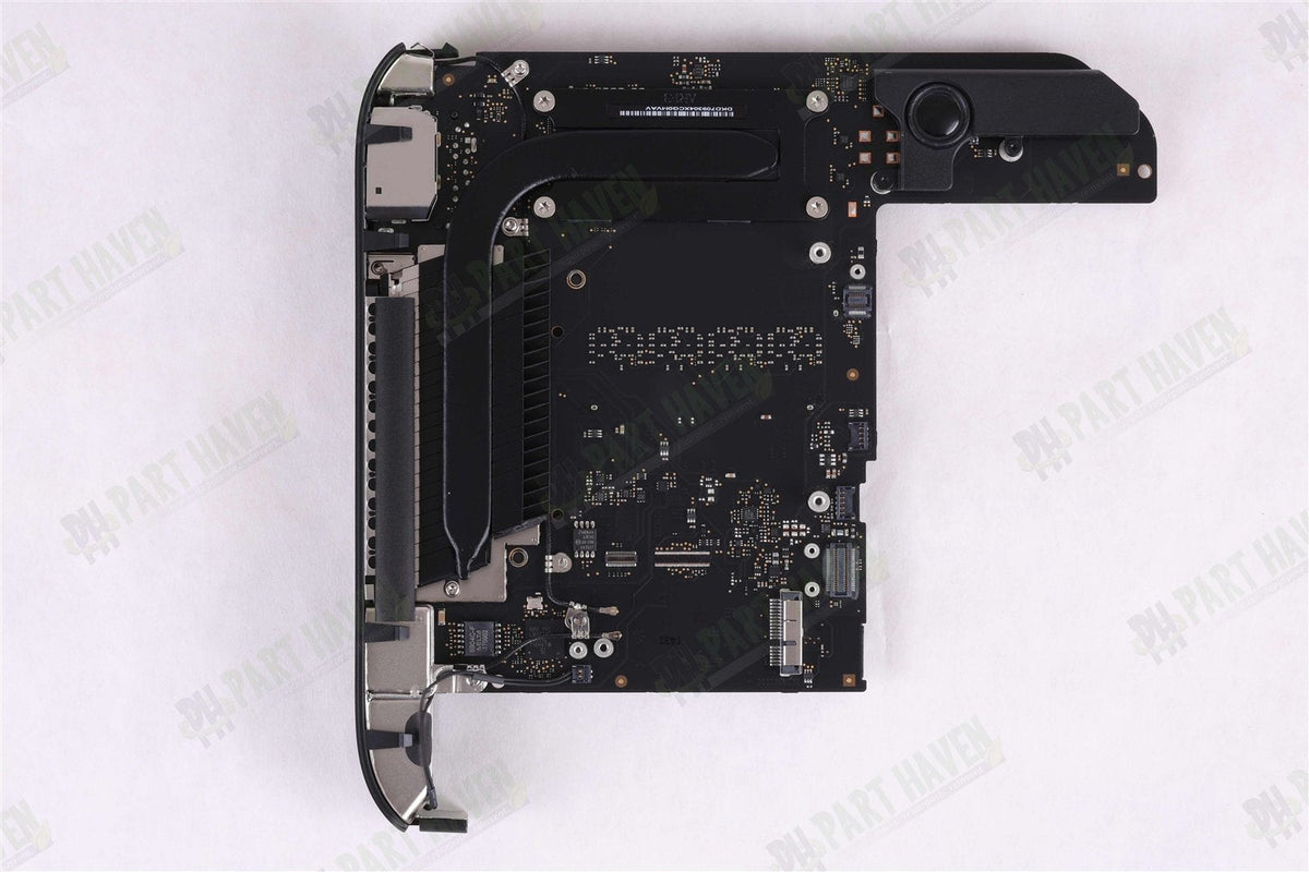 Logic Board || Mac Mini A1347 MGEN2LL/A Late 2014 || 2.6 GHZ Core i5 8GB Ram