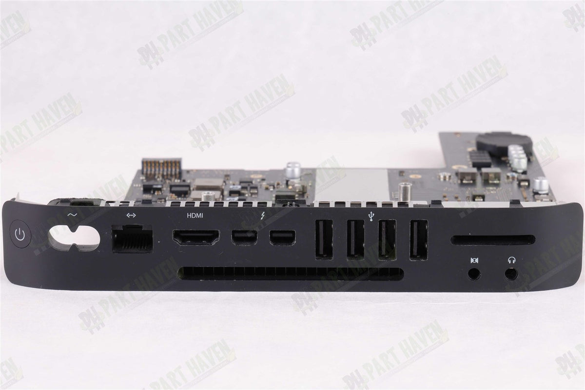 Logic Board || Mac Mini A1347 MGEN2LL/A Late 2014 || 2.6 GHZ Core i5 8GB Ram