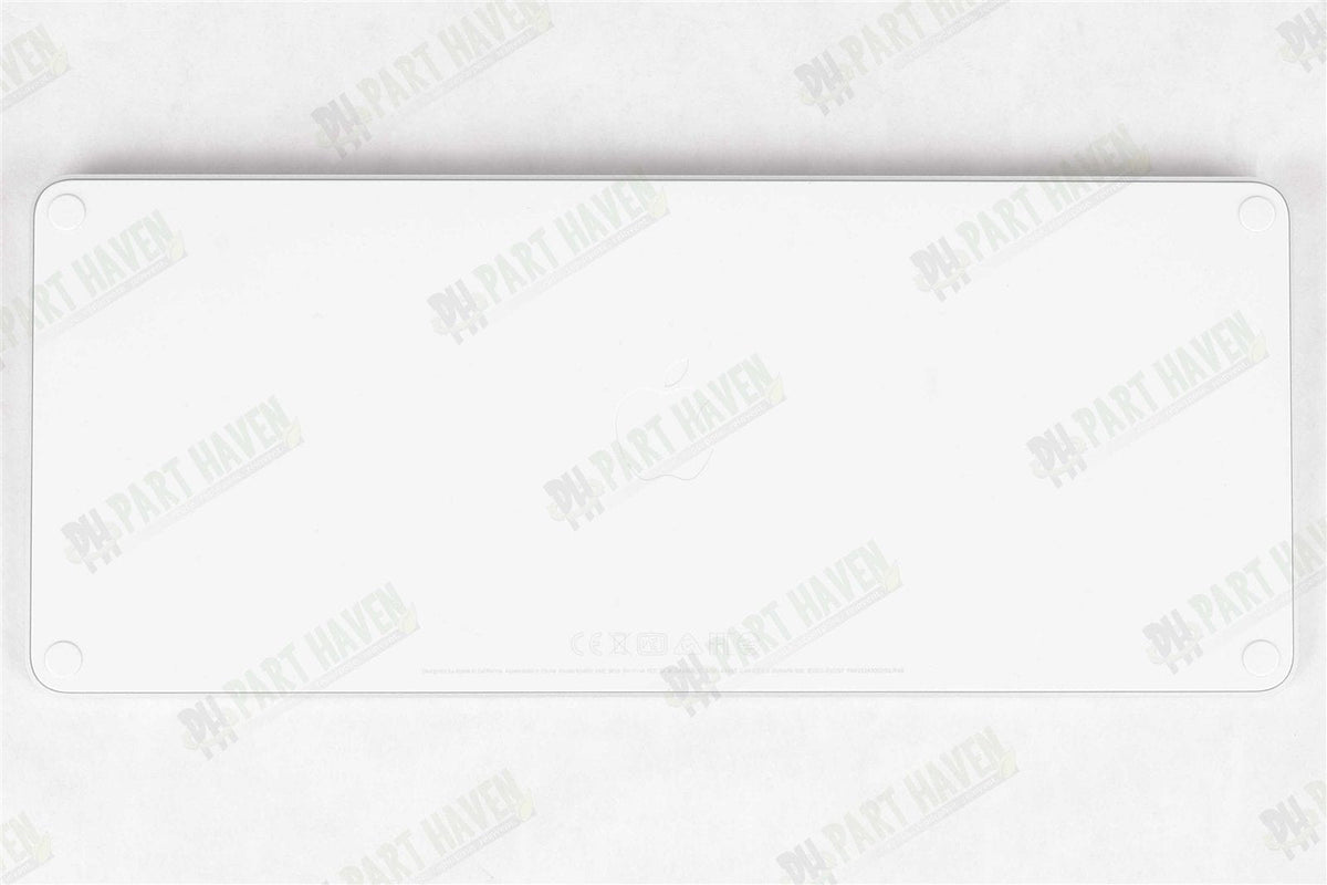 APPLE Wireless Magic Keyboard | A2450 EMC 3619 | MK2A3LL/A | ISO German/Austrian
