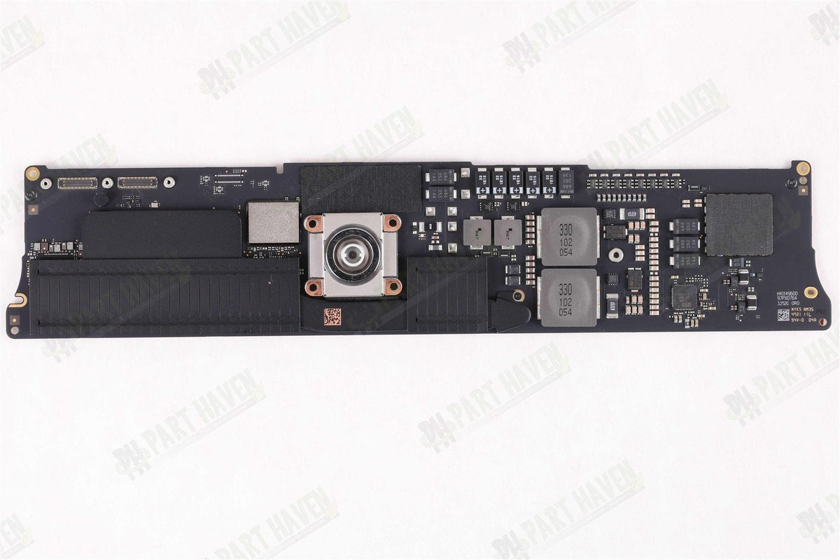 Logic Board || 24&quot; M1 iMac 2021 MGPK3LL/A A2438 ||16GB Ram 512 GB SSD 8 Core GPU