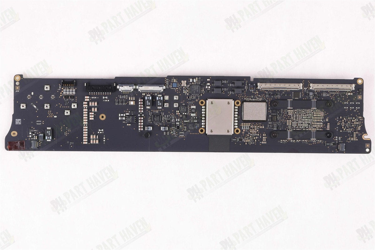 Logic Board || 24&quot; M1 iMac 2021 MGPK3LL/A A2438 ||16GB Ram 512 GB SSD 8 Core GPU