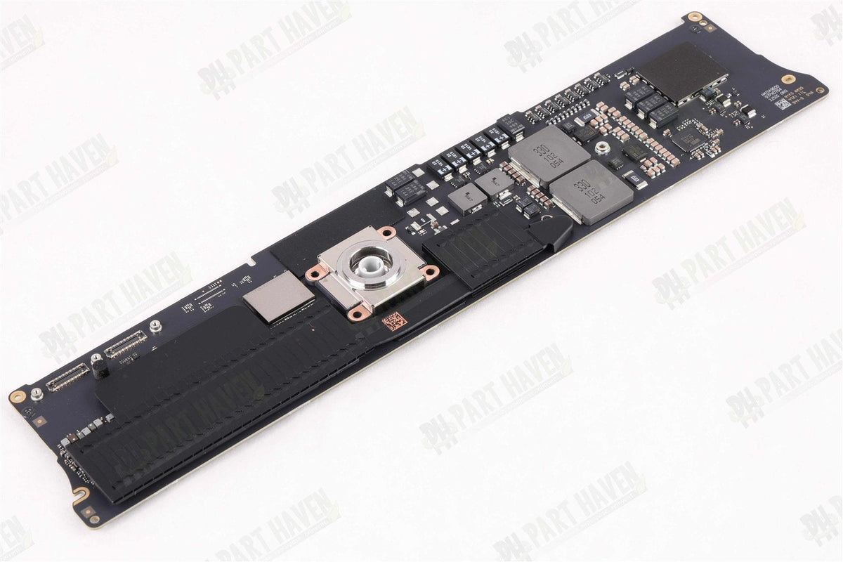 Logic Board || 24&quot; M1 iMac 2021 MGPK3LL/A A2438 ||16GB Ram 512 GB SSD 8 Core GPU