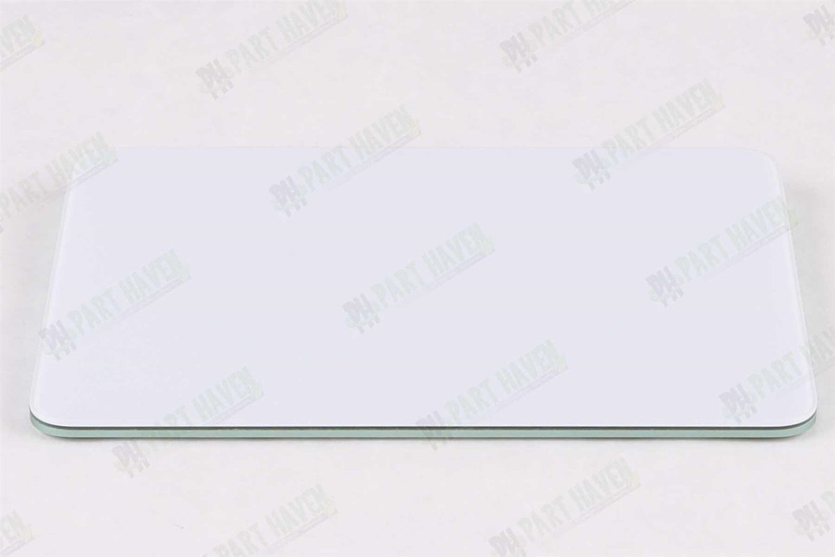 Apple Magic Trackpad 2 A1535 || Bluetooth || Rechargeable || Green || Glass Top