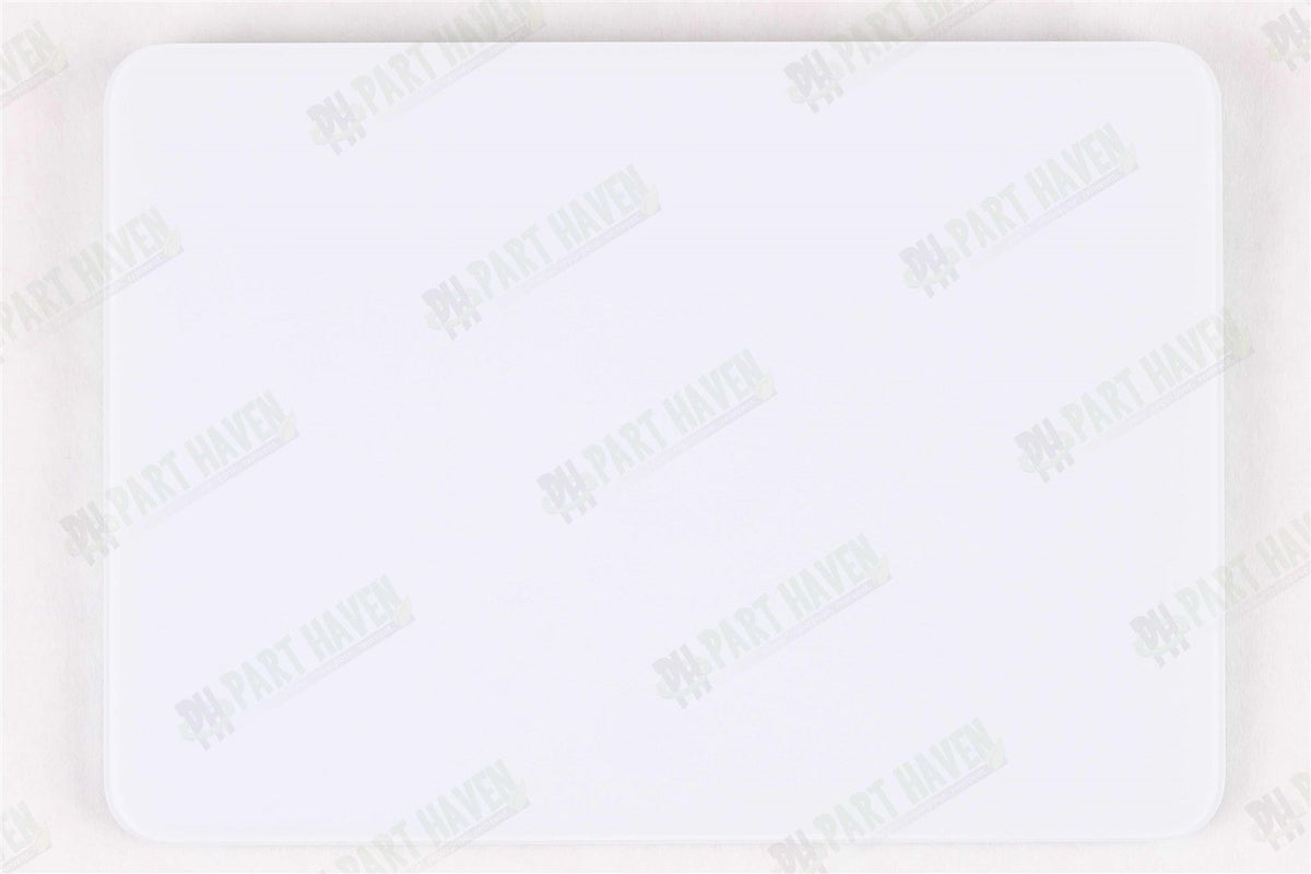 Apple Magic Trackpad 2 A1535 || Bluetooth || Rechargeable || Green || Glass Top