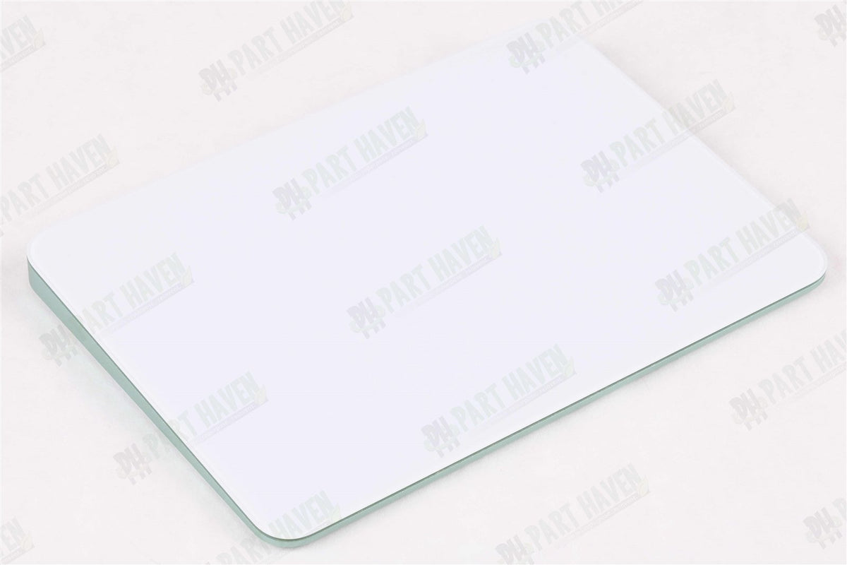 Apple Magic Trackpad 2 A1535 || Bluetooth || Rechargeable || Green || Glass Top