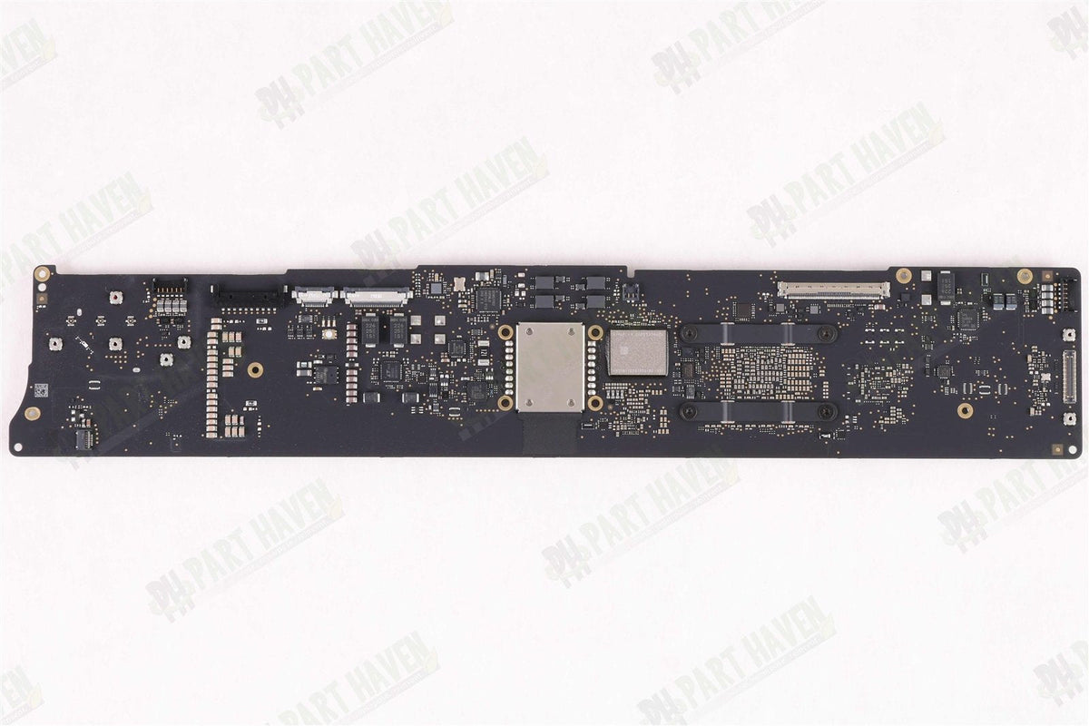 Logic Board || 24&quot; M1 iMac 2021 MJV93LL/A A2439 ||16GB Ram 256 GB SSD 7 Core GPU