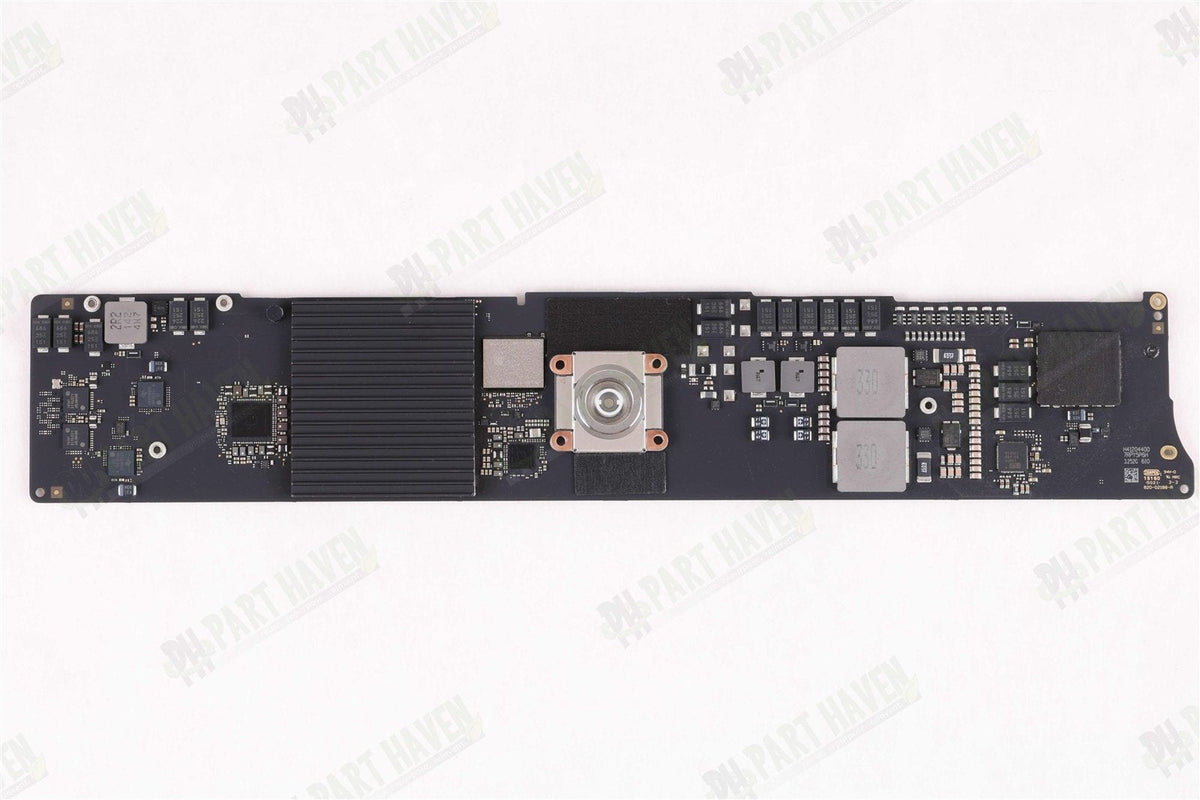 Logic Board || 24" M1 iMac 2021 MJV93LL/A A2439 ||16GB Ram 256 GB SSD 7 Core GPU