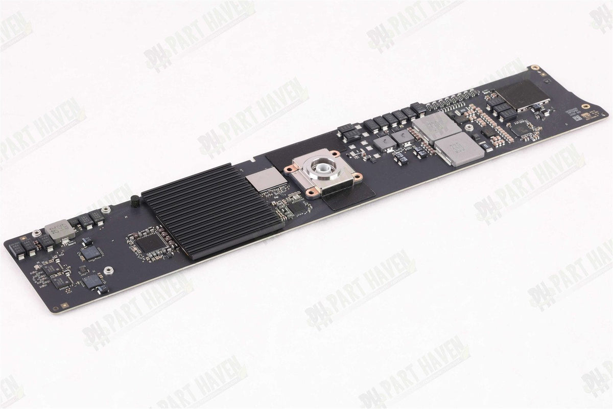 Logic Board || 24" M1 iMac 2021 MJV93LL/A A2439 ||16GB Ram 256 GB SSD 7 Core GPU
