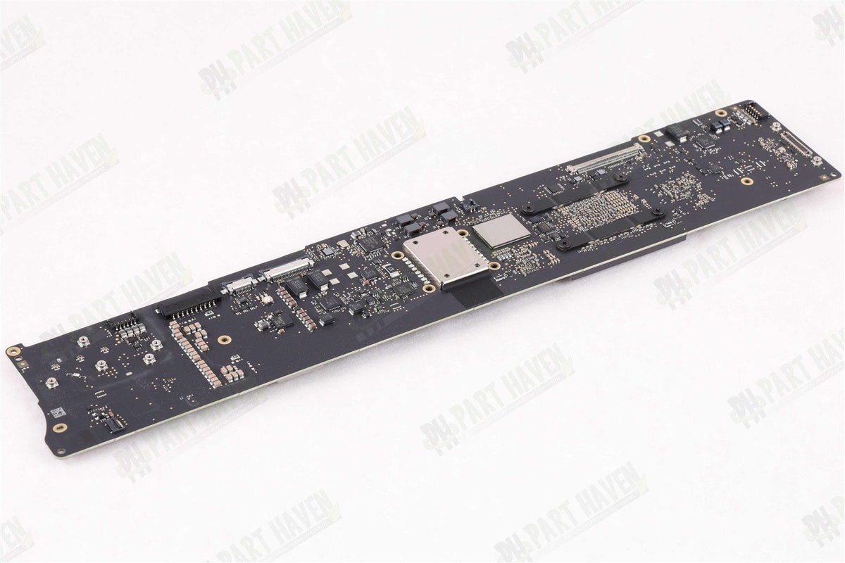 Logic Board || 24" M1 iMac 2021 MJV93LL/A A2439 ||16GB Ram 256 GB SSD 7 Core GPU
