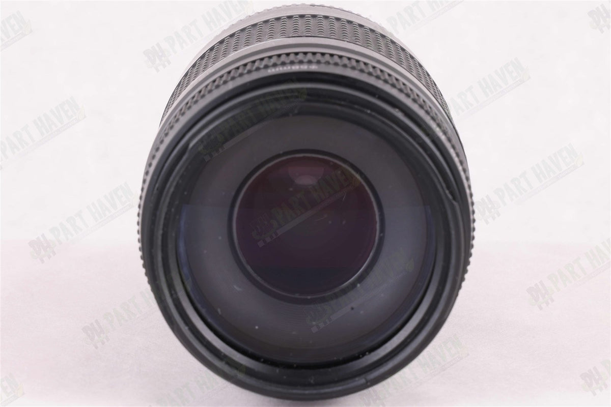 Canon EF 75-300mm f/4-5.6 III Telephoto Zoom DSLR Camera Lens