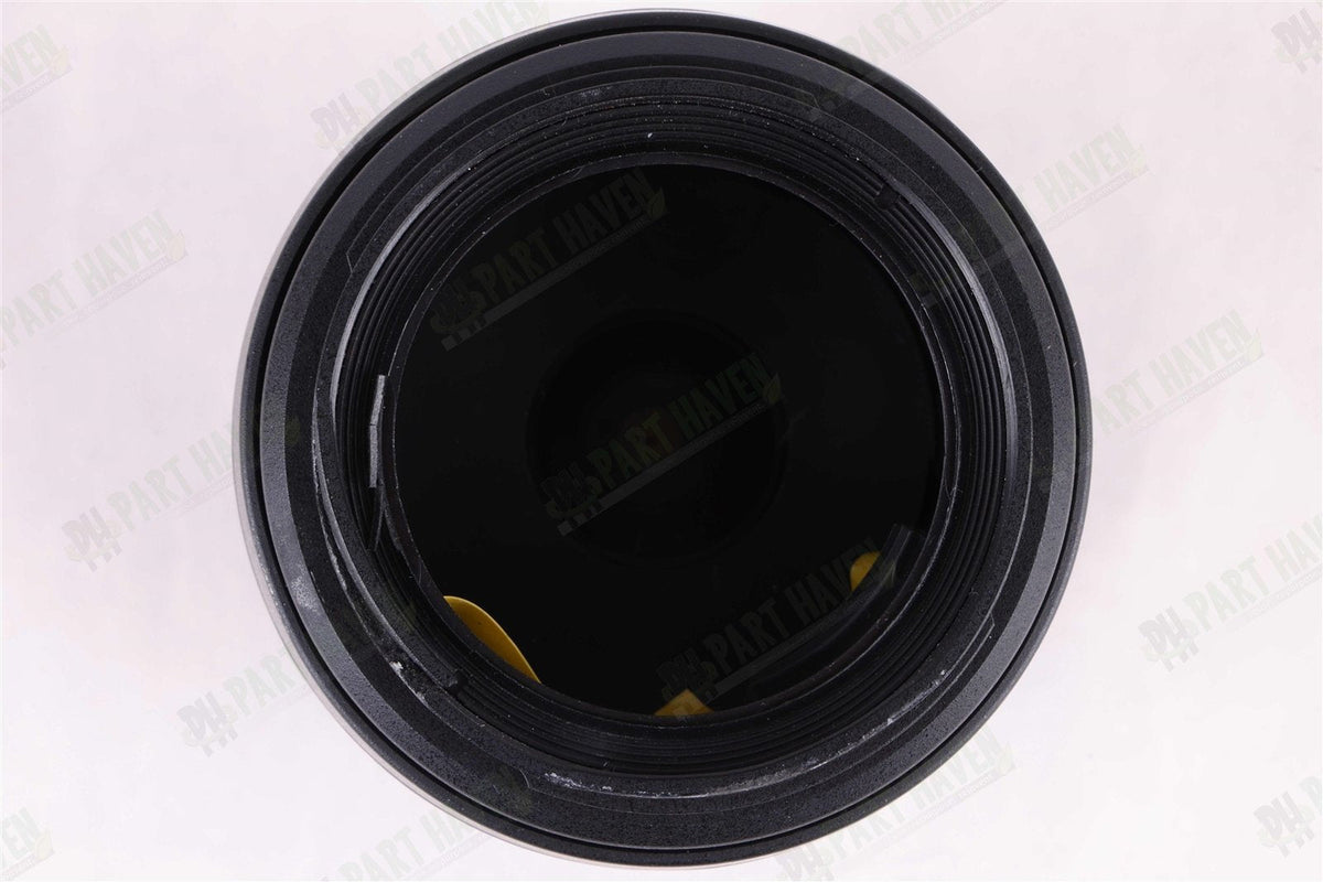 Damaged || Tamron A005 AF 70-300mm f4-5.6 SP Di USD VC Lens Canon EF