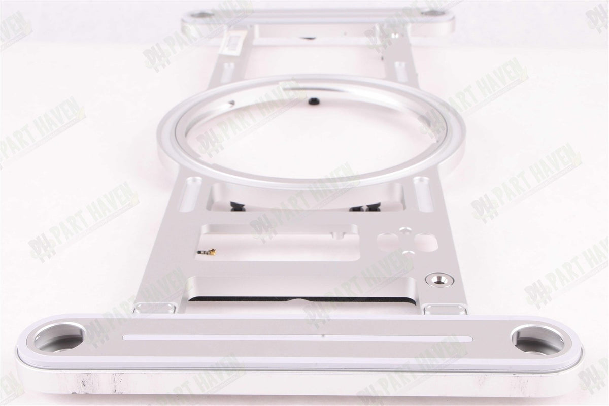 Space Frame Top Plate || Apple Mac Pro 7,1 A1991 2019 || 923-03336