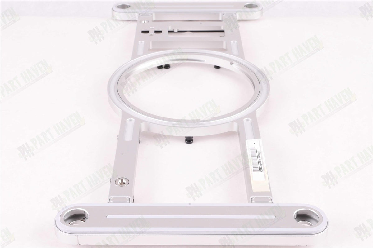 Space Frame Top Plate || Apple Mac Pro 7,1 A1991 2019 || 923-03336