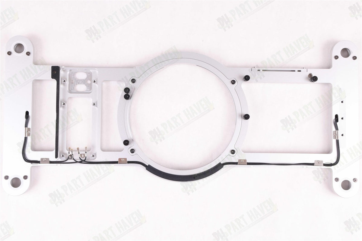 Space Frame Top Plate || Apple Mac Pro 7,1 A1991 2019 || 923-03336