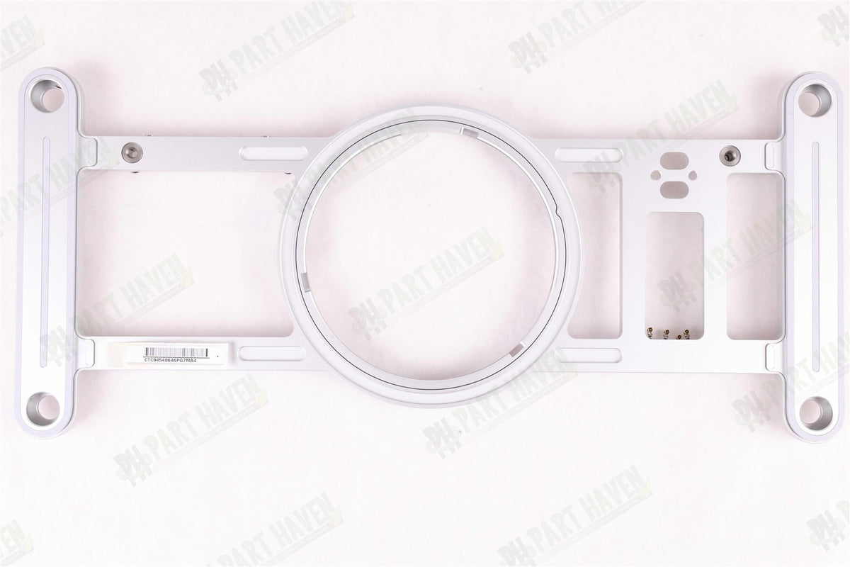 Space Frame Top Plate || Apple Mac Pro 7,1 A1991 2019 || 923-03336