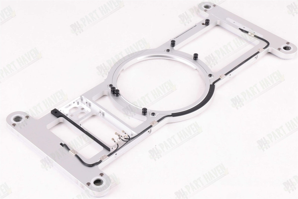 Space Frame Top Plate || Apple Mac Pro 7,1 A1991 2019 || 923-03336