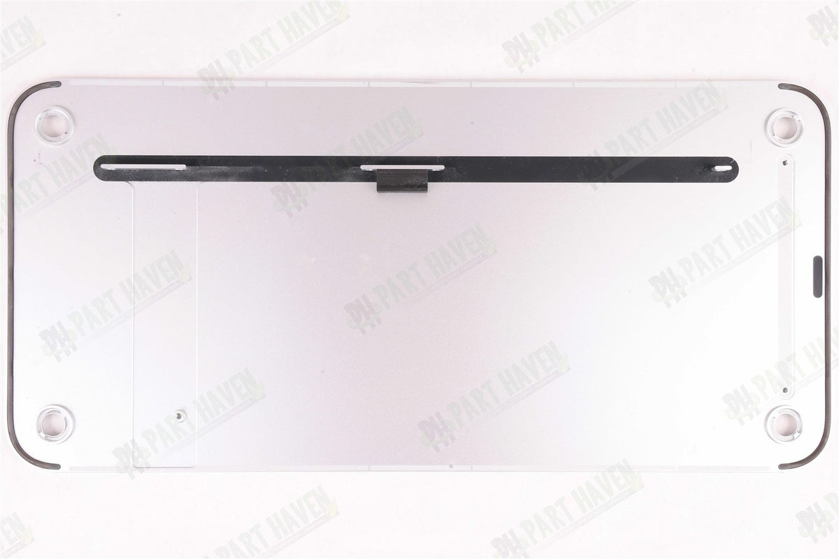 Space Frame Bottom Plate || Apple Mac Pro 7,1 A1991 2019 || 923-03335