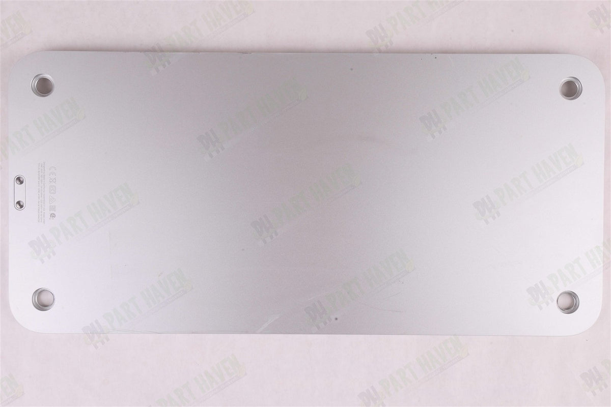 Space Frame Bottom Plate || Apple Mac Pro 7,1 A1991 2019 || 923-03335