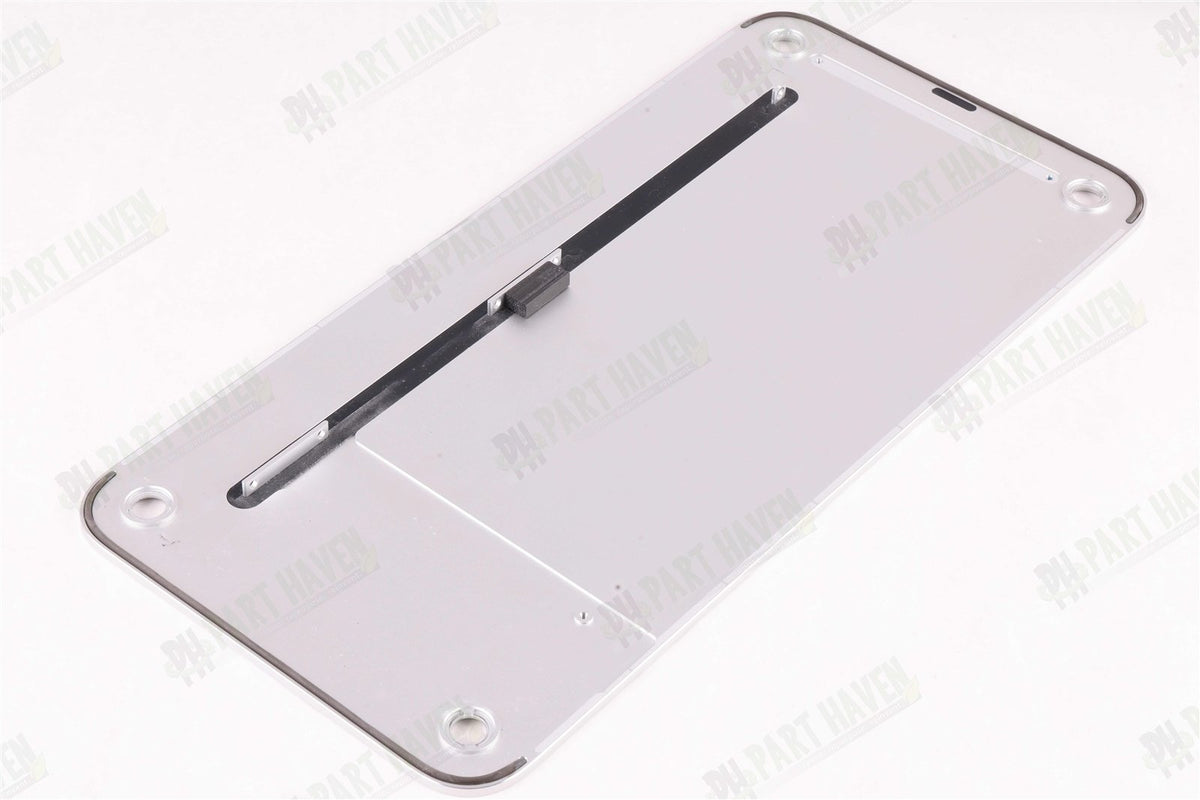 Space Frame Bottom Plate || Apple Mac Pro 7,1 A1991 2019 || 923-03335