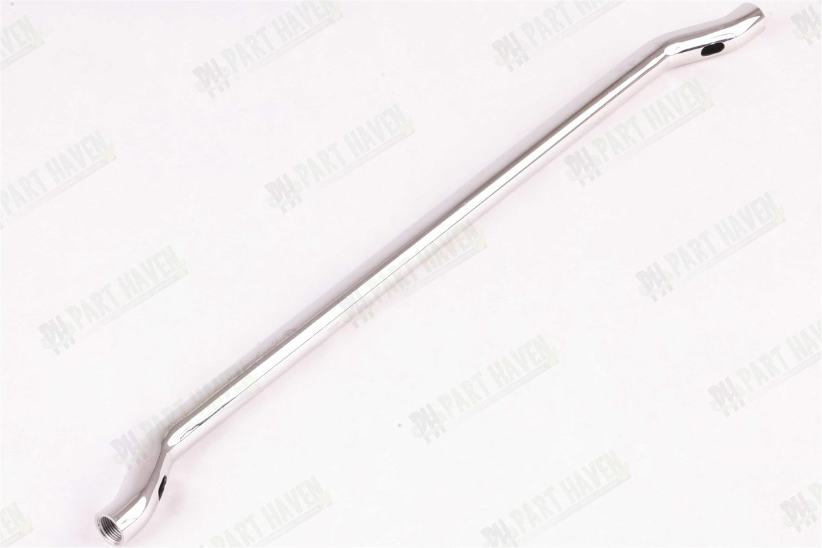 Space Frame Bar || Apple Mac Pro 7,1 A1991 2019 || 923-03334