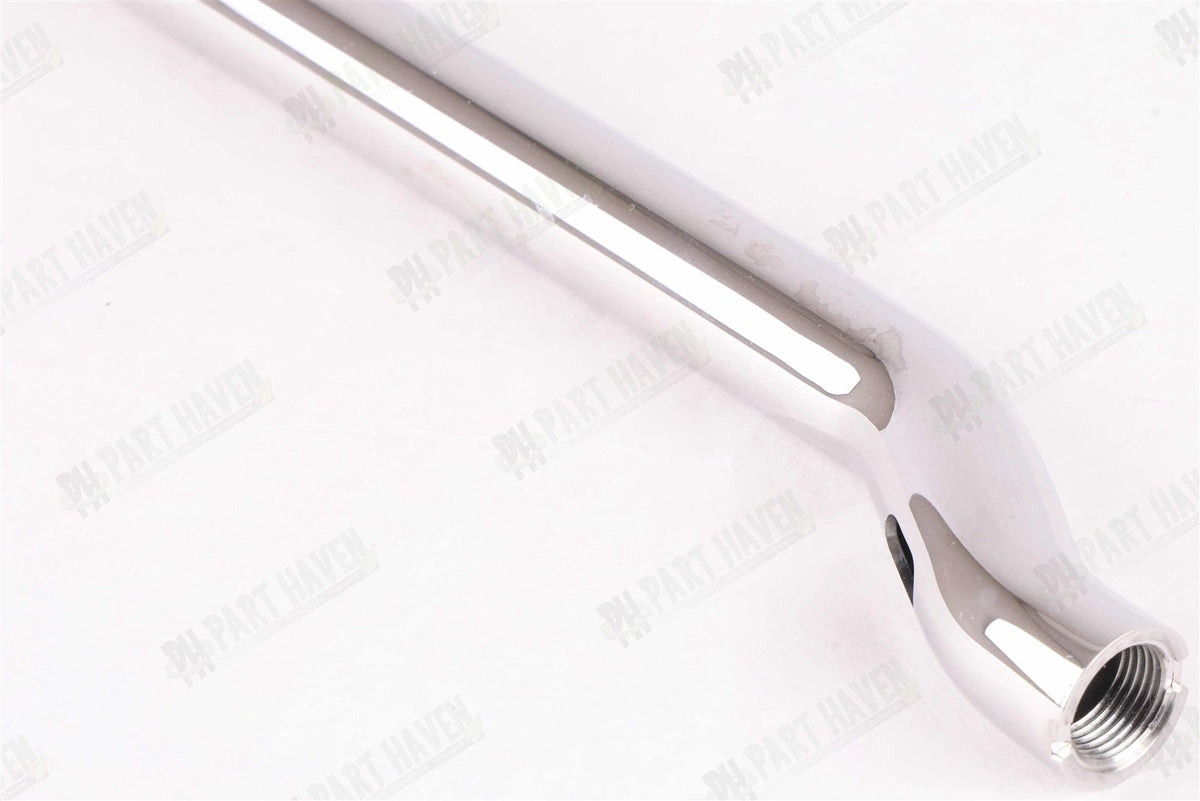 Space Frame Bar || Apple Mac Pro 7,1 A1991 2019 || 923-03334