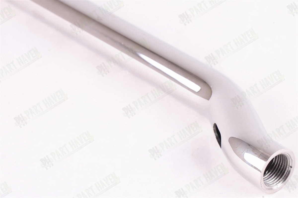 Space Frame Bar || Apple Mac Pro 7,1 A1991 2019 || 923-03334