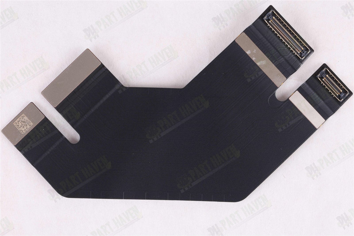 Low-Speed Flex Cable || Apple M4 iMac 24" A3137 2024 || 821-04983 || 923-10922